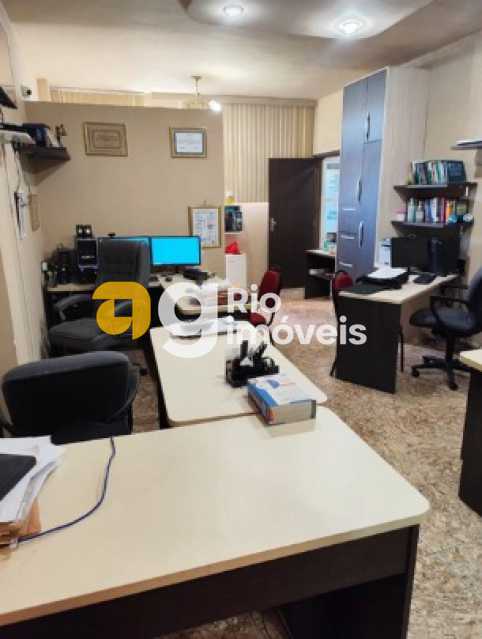 Conheça WhatsApp Image 2026-06-08 at 1 do imóvel - Sala Comercial 30m² à venda Rua Professor Clemente Ferreira,Rio de Janeiro,RJ - R$ 180.000 - VVSL00091 - 4 WhatsApp Image 2026-06-08 at 1 - 4