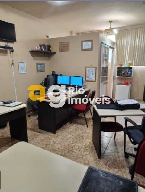 Conheça WhatsApp Image 2026-06-08 at 1 do imóvel - Sala Comercial 30m² à venda Rua Professor Clemente Ferreira,Rio de Janeiro,RJ - R$ 180.000 - VVSL00091 - 5 WhatsApp Image 2026-06-08 at 1 - 5