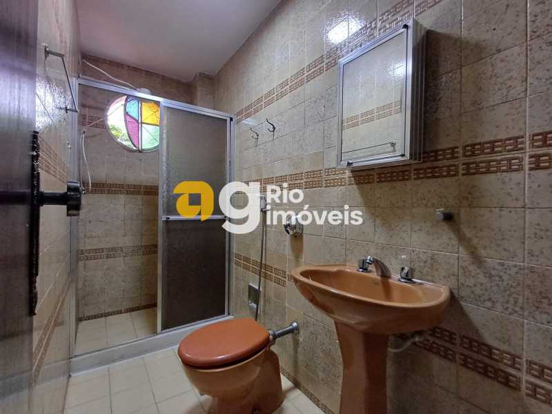 Conheça WhatsApp Image 2026-06-08 at 1 do imóvel - Apartamento à venda Rua Alves do Vale,Rio de Janeiro,RJ - R$ 330.000 - VVAP22376 - 12 WhatsApp Image 2026-06-08 at 1 - 12