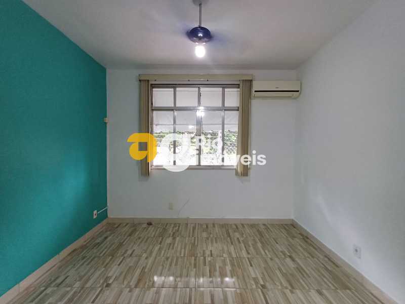 Conheça WhatsApp Image 2026-06-08 at 1 do imóvel - Apartamento à venda Rua Alves do Vale,Rio de Janeiro,RJ - R$ 330.000 - VVAP22376 - 13 WhatsApp Image 2026-06-08 at 1 - 13