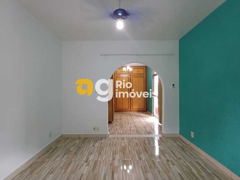 Conheça WhatsApp Image 2026-06-08 at 1 do imóvel - Apartamento à venda Rua Alves do Vale,Rio de Janeiro,RJ - R$ 330.000 - VVAP22376 - 14 WhatsApp Image 2026-06-08 at 1 - 14