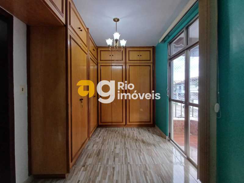 Conheça WhatsApp Image 2026-06-08 at 1 do imóvel - Apartamento à venda Rua Alves do Vale,Rio de Janeiro,RJ - R$ 330.000 - VVAP22376 - 15 WhatsApp Image 2026-06-08 at 1 - 15
