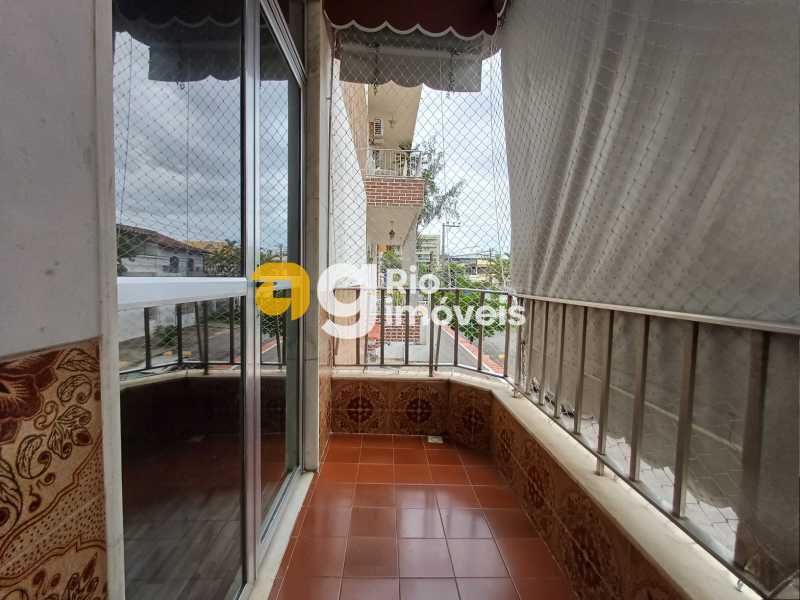 Conheça WhatsApp Image 2026-06-08 at 1 do imóvel - Apartamento à venda Rua Alves do Vale,Rio de Janeiro,RJ - R$ 330.000 - VVAP22376 - 5 WhatsApp Image 2026-06-08 at 1 - 5