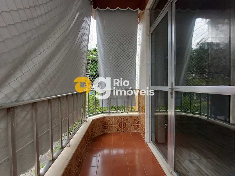 Conheça WhatsApp Image 2026-06-08 at 1 do imóvel - Apartamento à venda Rua Alves do Vale,Rio de Janeiro,RJ - R$ 330.000 - VVAP22376 - 4 WhatsApp Image 2026-06-08 at 1 - 4