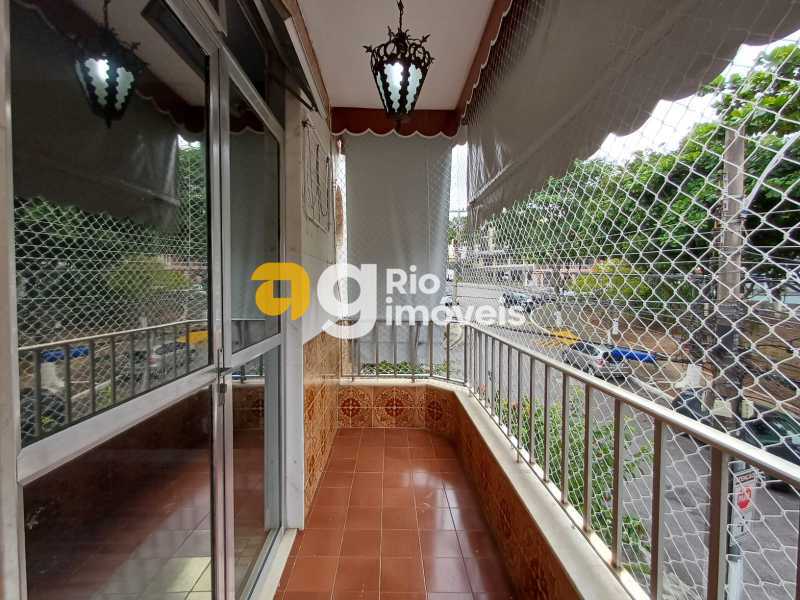 Conheça WhatsApp Image 2026-06-08 at 1 do imóvel - Apartamento à venda Rua Alves do Vale,Rio de Janeiro,RJ - R$ 330.000 - VVAP22376 - 6 WhatsApp Image 2026-06-08 at 1 - 6