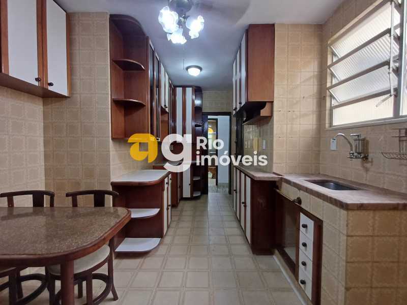 Conheça WhatsApp Image 2026-06-08 at 1 do imóvel - Apartamento à venda Rua Alves do Vale,Rio de Janeiro,RJ - R$ 330.000 - VVAP22376 - 8 WhatsApp Image 2026-06-08 at 1 - 8