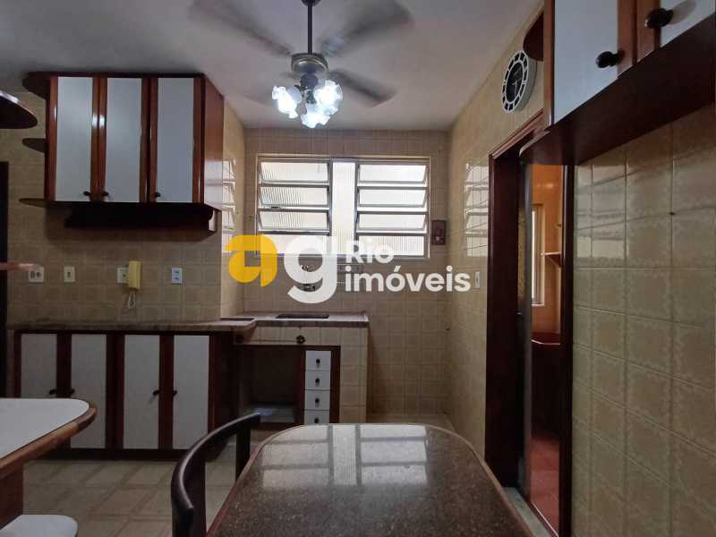 Conheça WhatsApp Image 2026-06-08 at 1 do imóvel - Apartamento à venda Rua Alves do Vale,Rio de Janeiro,RJ - R$ 330.000 - VVAP22376 - 7 WhatsApp Image 2026-06-08 at 1 - 7