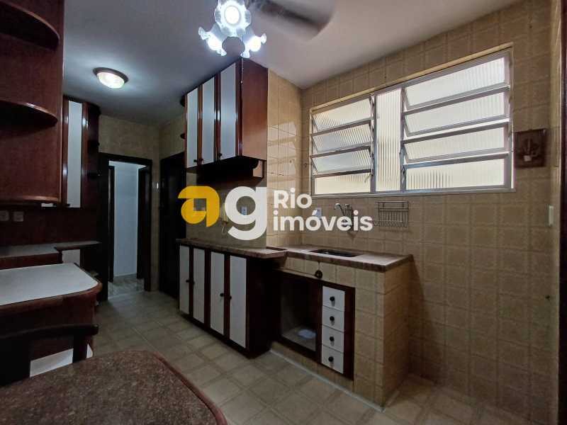 Conheça WhatsApp Image 2026-06-08 at 1 do imóvel - Apartamento à venda Rua Alves do Vale,Rio de Janeiro,RJ - R$ 330.000 - VVAP22376 - 9 WhatsApp Image 2026-06-08 at 1 - 9
