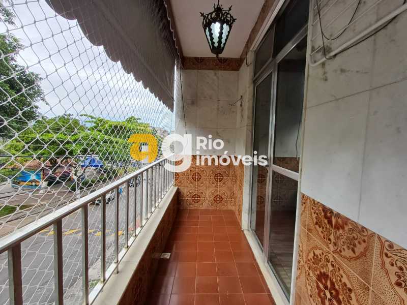 Conheça WhatsApp Image 2026-06-08 at 1 do imóvel - Apartamento à venda Rua Alves do Vale,Rio de Janeiro,RJ - R$ 330.000 - VVAP22376 - 16 WhatsApp Image 2026-06-08 at 1 - 16