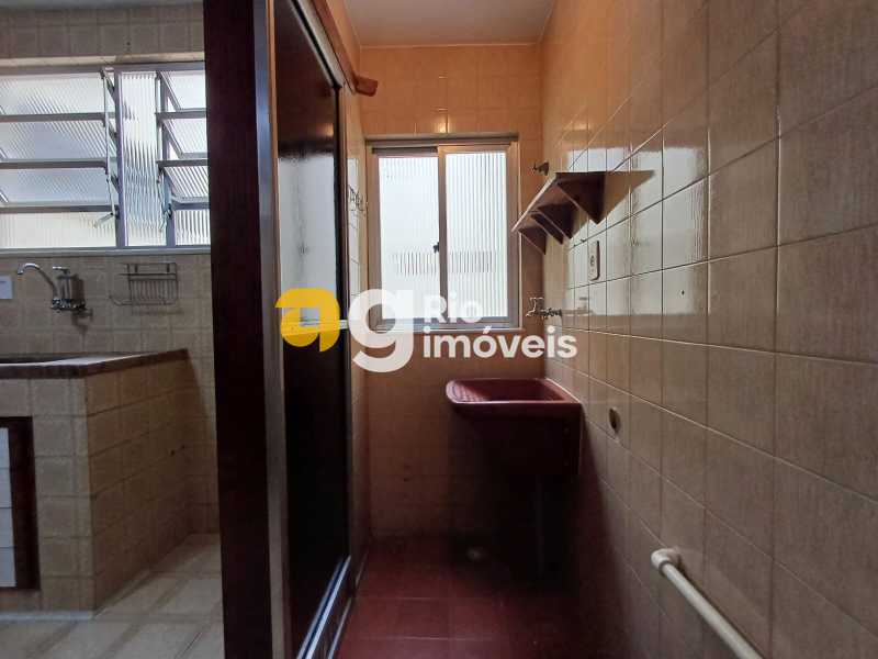 Conheça WhatsApp Image 2026-06-08 at 1 do imóvel - Apartamento à venda Rua Alves do Vale,Rio de Janeiro,RJ - R$ 330.000 - VVAP22376 - 11 WhatsApp Image 2026-06-08 at 1 - 11