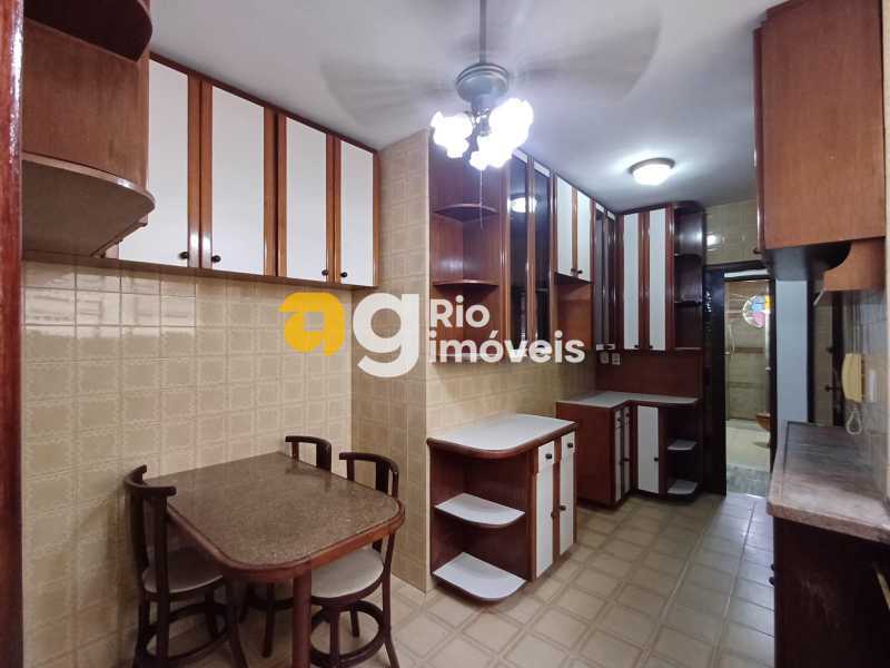 Conheça WhatsApp Image 2026-06-08 at 1 do imóvel - Apartamento à venda Rua Alves do Vale,Rio de Janeiro,RJ - R$ 330.000 - VVAP22376 - 10 WhatsApp Image 2026-06-08 at 1 - 10