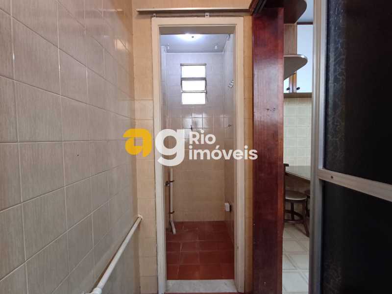 Conheça WhatsApp Image 2026-06-08 at 1 do imóvel - Apartamento à venda Rua Alves do Vale,Rio de Janeiro,RJ - R$ 330.000 - VVAP22376 - 18 WhatsApp Image 2026-06-08 at 1 - 18