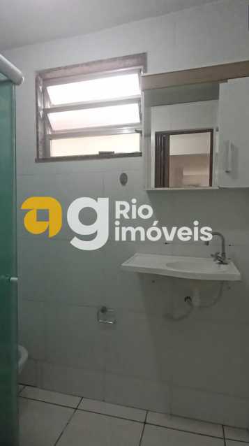 Sem título - 17