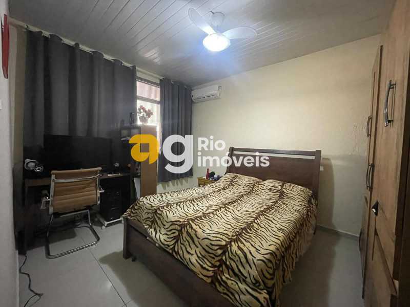 Conheça WhatsApp Image 2026-06-09 at 1 do imóvel - Casa em Condomínio à venda Rua Capitão Menezes,Rio de Janeiro,RJ - R$ 430.000 - VVCN40169 - 8 WhatsApp Image 2026-06-09 at 1 - 8