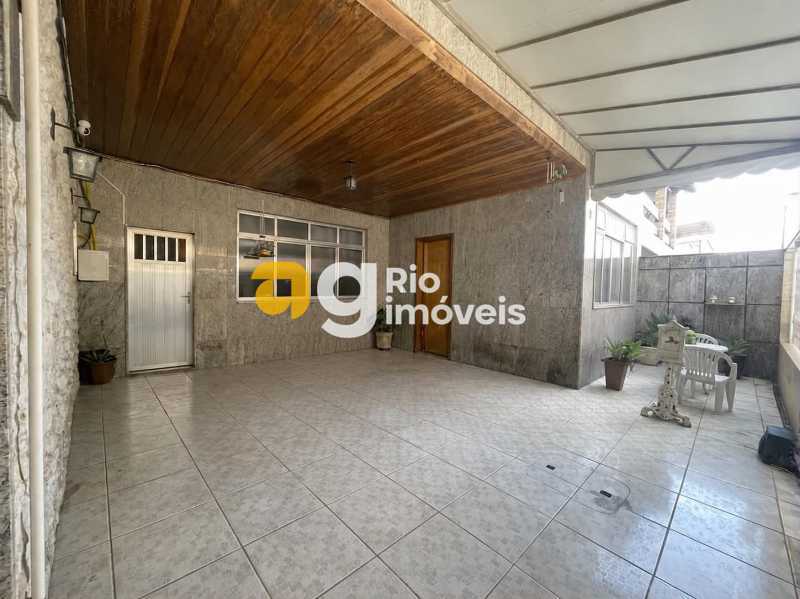 Conheça WhatsApp Image 2026-06-09 at 1 do imóvel - Casa em Condomínio à venda Rua Capitão Menezes,Rio de Janeiro,RJ - R$ 430.000 - VVCN40169 - 2 WhatsApp Image 2026-06-09 at 1 - 2