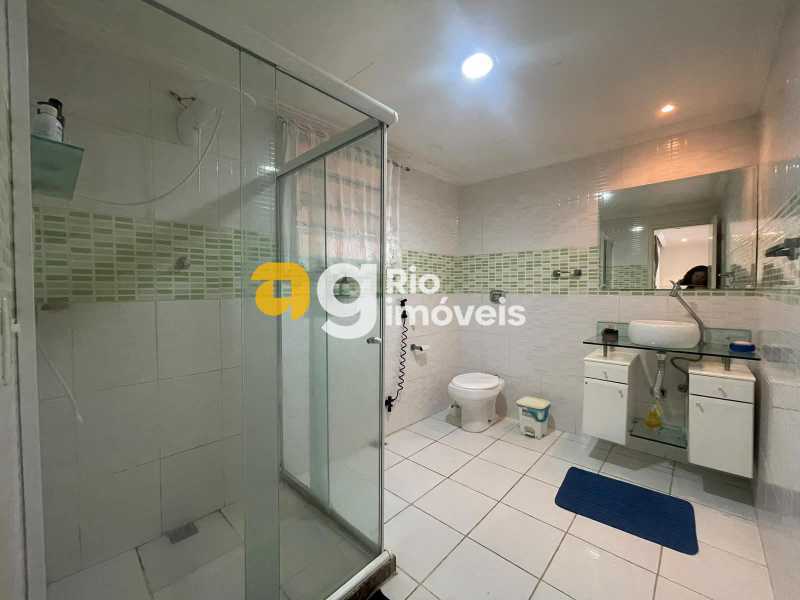Conheça WhatsApp Image 2026-06-09 at 1 do imóvel - Casa em Condomínio à venda Rua Capitão Menezes,Rio de Janeiro,RJ - R$ 430.000 - VVCN40169 - 7 WhatsApp Image 2026-06-09 at 1 - 7