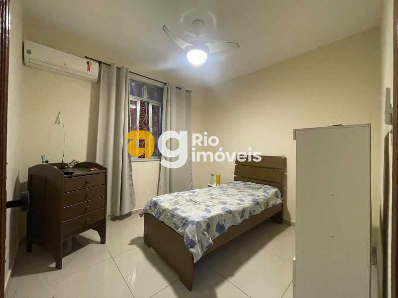 Conheça WhatsApp Image 2026-06-09 at 1 do imóvel - Casa em Condomínio à venda Rua Capitão Menezes,Rio de Janeiro,RJ - R$ 430.000 - VVCN40169 - 10 WhatsApp Image 2026-06-09 at 1 - 10