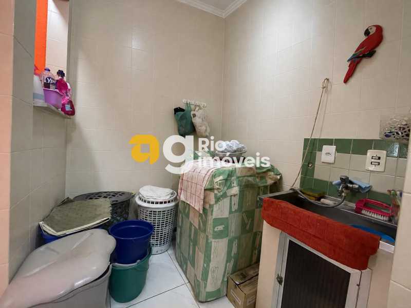 Conheça WhatsApp Image 2026-06-09 at 1 do imóvel - Casa em Condomínio à venda Rua Capitão Menezes,Rio de Janeiro,RJ - R$ 430.000 - VVCN40169 - 13 WhatsApp Image 2026-06-09 at 1 - 13