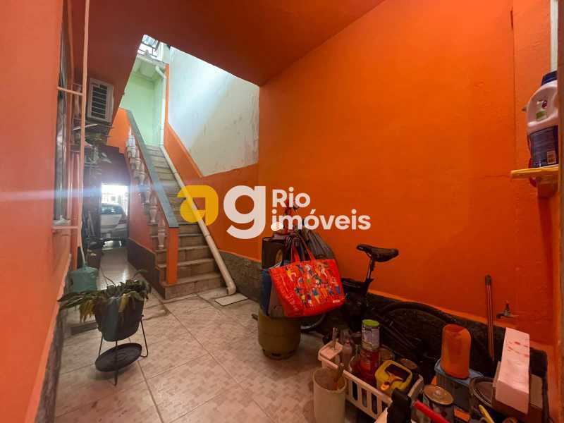 Conheça WhatsApp Image 2026-06-09 at 1 do imóvel - Casa em Condomínio à venda Rua Capitão Menezes,Rio de Janeiro,RJ - R$ 430.000 - VVCN40169 - 14 WhatsApp Image 2026-06-09 at 1 - 14
