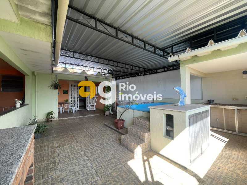Conheça WhatsApp Image 2026-06-09 at 1 do imóvel - Casa em Condomínio à venda Rua Capitão Menezes,Rio de Janeiro,RJ - R$ 430.000 - VVCN40169 - 16 WhatsApp Image 2026-06-09 at 1 - 16