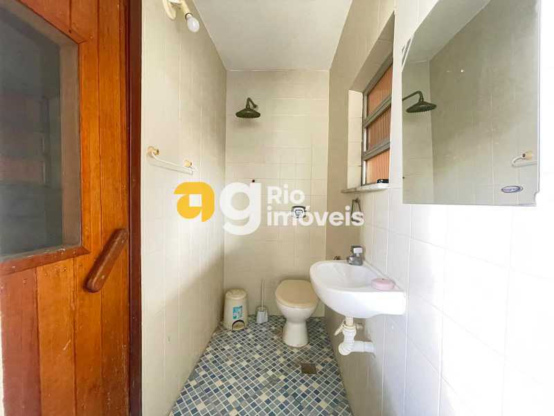 Conheça WhatsApp Image 2026-06-09 at 1 do imóvel - Casa em Condomínio à venda Rua Capitão Menezes,Rio de Janeiro,RJ - R$ 430.000 - VVCN40169 - 12 WhatsApp Image 2026-06-09 at 1 - 12