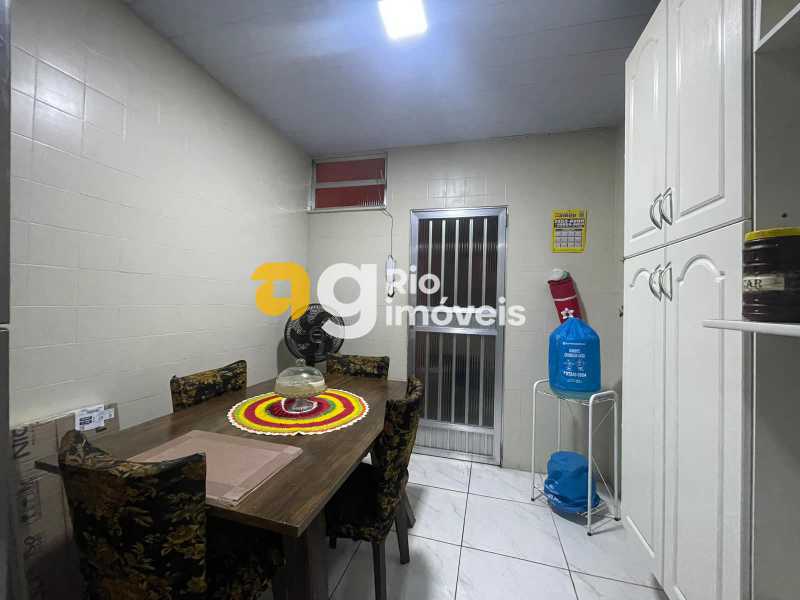 Conheça WhatsApp Image 2026-06-09 at 1 do imóvel - Casa em Condomínio à venda Rua Capitão Menezes,Rio de Janeiro,RJ - R$ 430.000 - VVCN40169 - 5 WhatsApp Image 2026-06-09 at 1 - 5