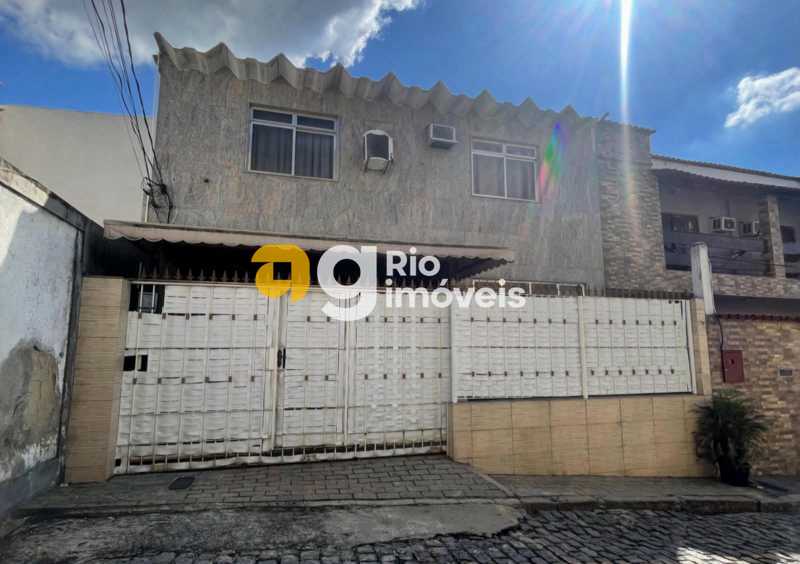 Conheça WhatsApp Image 2026-06-09 at 1 do imóvel - Casa em Condomínio à venda Rua Capitão Menezes,Rio de Janeiro,RJ - R$ 430.000 - VVCN40169 - 1 WhatsApp Image 2026-06-09 at 1 - 1