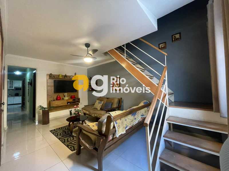 Conheça WhatsApp Image 2026-06-09 at 1 do imóvel - Casa em Condomínio à venda Rua Capitão Menezes,Rio de Janeiro,RJ - R$ 430.000 - VVCN40169 - 3 WhatsApp Image 2026-06-09 at 1 - 3
