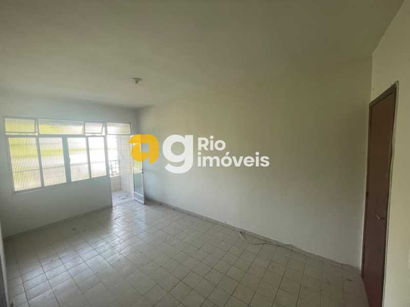 Apartamento 2 quartos para alugar Rio de Janeiro,RJ - R$ 1.500 - LVAP20033