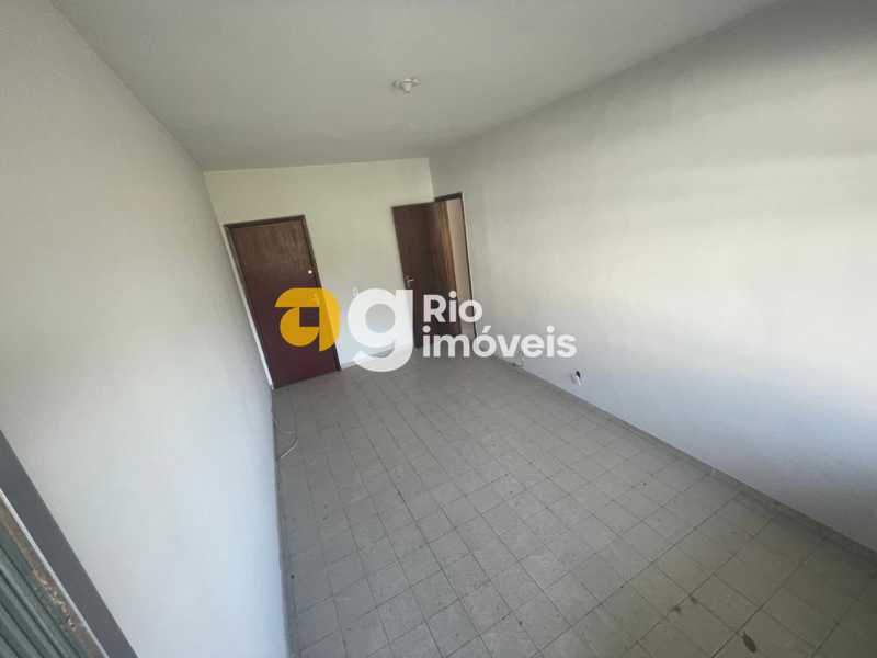 Apartamento 2 quartos para alugar Rio de Janeiro,RJ - R$ 1.500 - LVAP20033