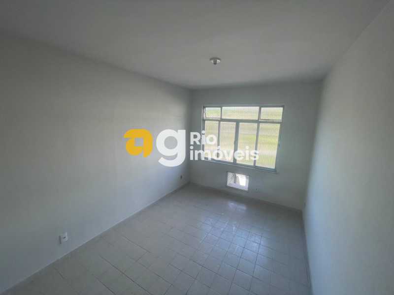 Apartamento 2 quartos para alugar Rio de Janeiro,RJ - R$ 1.500 - LVAP20033