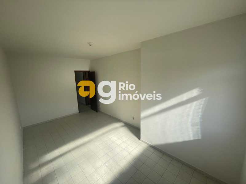 Apartamento 2 quartos para alugar Rio de Janeiro,RJ - R$ 1.500 - LVAP20033
