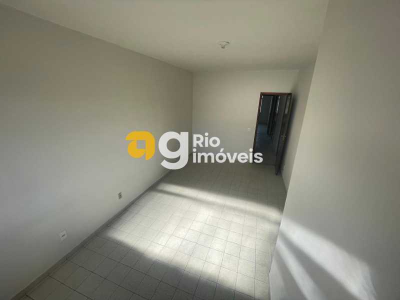 Apartamento 2 quartos para alugar Rio de Janeiro,RJ - R$ 1.500 - LVAP20033