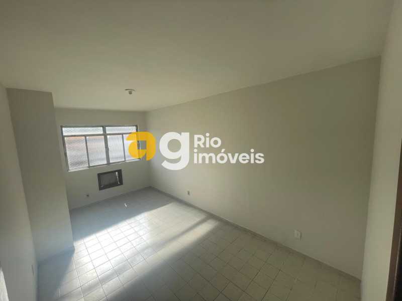 Apartamento 2 quartos para alugar Rio de Janeiro,RJ - R$ 1.500 - LVAP20033