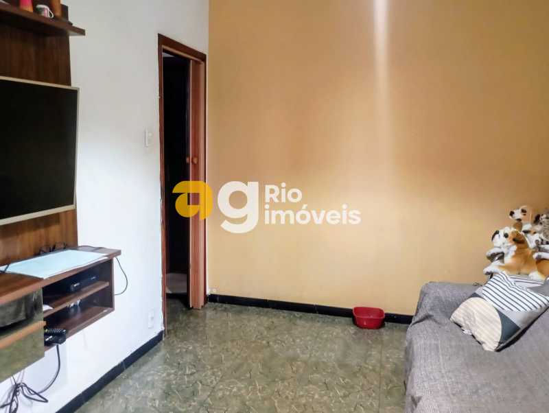 Conheça WhatsApp Image 2026-06-10 at 1 do imóvel - Casa à venda Rua Euzebio de Almeida,Rio de Janeiro,RJ - R$ 699.000 - VVCA30368 - 6 WhatsApp Image 2026-06-10 at 1 - 6