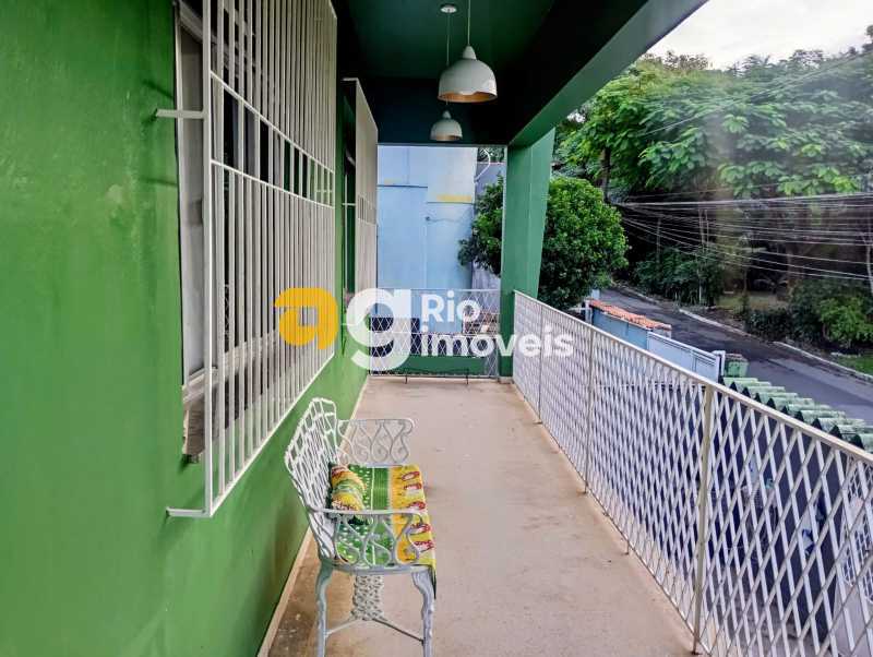 Conheça WhatsApp Image 2026-06-10 at 1 do imóvel - Casa à venda Rua Euzebio de Almeida,Rio de Janeiro,RJ - R$ 699.000 - VVCA30368 - 4 WhatsApp Image 2026-06-10 at 1 - 4