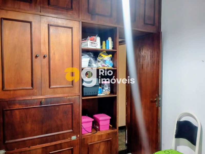 Conheça WhatsApp Image 2026-06-10 at 1 do imóvel - Casa à venda Rua Euzebio de Almeida,Rio de Janeiro,RJ - R$ 699.000 - VVCA30368 - 13 WhatsApp Image 2026-06-10 at 1 - 13