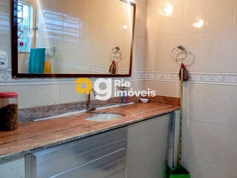 Conheça WhatsApp Image 2026-06-10 at 1 do imóvel - Casa à venda Rua Euzebio de Almeida,Rio de Janeiro,RJ - R$ 699.000 - VVCA30368 - 10 WhatsApp Image 2026-06-10 at 1 - 10