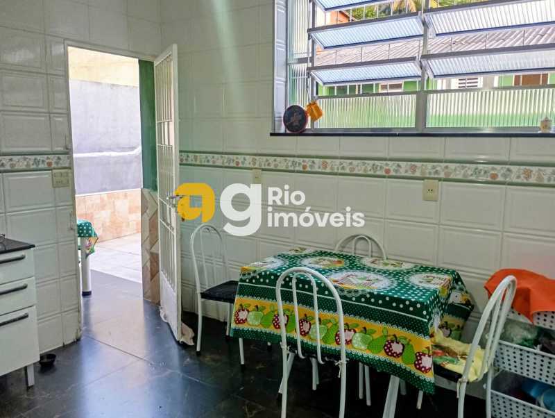 Conheça WhatsApp Image 2026-06-10 at 1 do imóvel - Casa à venda Rua Euzebio de Almeida,Rio de Janeiro,RJ - R$ 699.000 - VVCA30368 - 8 WhatsApp Image 2026-06-10 at 1 - 8