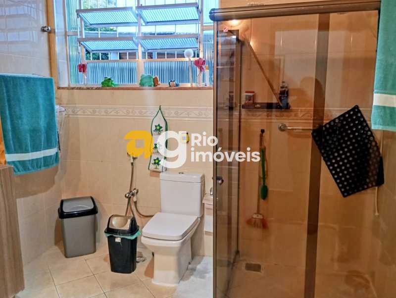 Conheça WhatsApp Image 2026-06-10 at 1 do imóvel - Casa à venda Rua Euzebio de Almeida,Rio de Janeiro,RJ - R$ 699.000 - VVCA30368 - 11 WhatsApp Image 2026-06-10 at 1 - 11