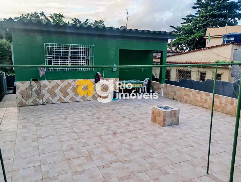 Conheça WhatsApp Image 2026-06-10 at 1 do imóvel - Casa à venda Rua Euzebio de Almeida,Rio de Janeiro,RJ - R$ 699.000 - VVCA30368 - 15 WhatsApp Image 2026-06-10 at 1 - 15