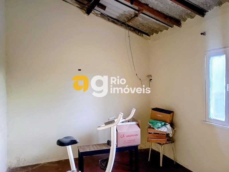 Conheça WhatsApp Image 2026-06-10 at 1 do imóvel - Casa à venda Rua Euzebio de Almeida,Rio de Janeiro,RJ - R$ 699.000 - VVCA30368 - 19 WhatsApp Image 2026-06-10 at 1 - 19