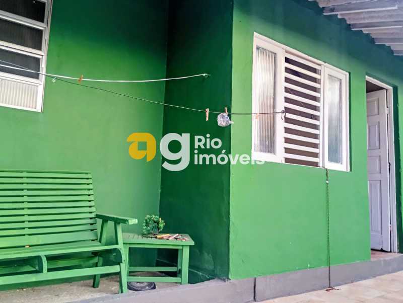 Conheça WhatsApp Image 2026-06-10 at 1 do imóvel - Casa à venda Rua Euzebio de Almeida,Rio de Janeiro,RJ - R$ 699.000 - VVCA30368 - 16 WhatsApp Image 2026-06-10 at 1 - 16