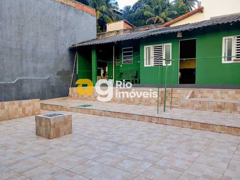 Conheça WhatsApp Image 2026-06-10 at 1 do imóvel - Casa à venda Rua Euzebio de Almeida,Rio de Janeiro,RJ - R$ 699.000 - VVCA30368 - 17 WhatsApp Image 2026-06-10 at 1 - 17