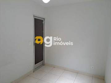 Apartamento à venda Rua Mapendi,Rio de Janeiro,RJ - R$ 180.000 - VVAP22380