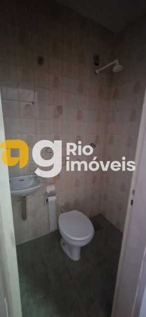 WhatsApp Image 2026-06-12 at 1 - 7