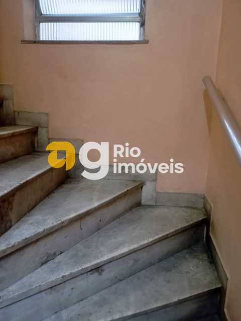 WhatsApp Image 2026-06-12 at 1 - 3