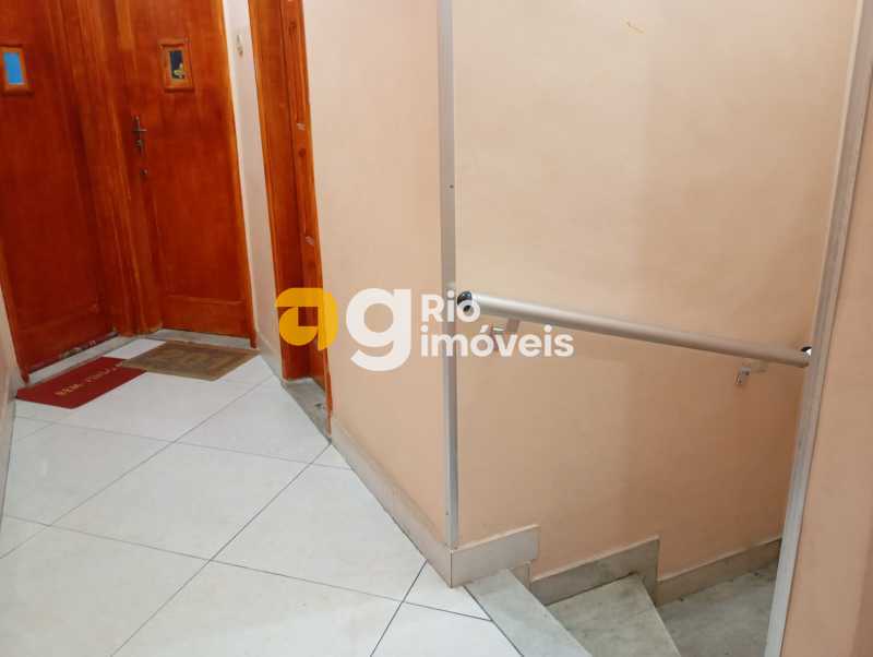Conheça WhatsApp Image 2026-06-12 at 1 do imóvel - Apartamento à venda Rua Frederico Lima,Rio de Janeiro,RJ - R$ 149.000 - VVAP22382 - 4 WhatsApp Image 2026-06-12 at 1 - 4