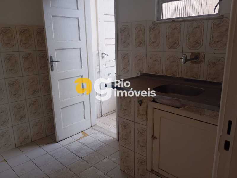 Conheça WhatsApp Image 2026-06-12 at 1 do imóvel - Apartamento à venda Rua Frederico Lima,Rio de Janeiro,RJ - R$ 149.000 - VVAP22382 - 5 WhatsApp Image 2026-06-12 at 1 - 5