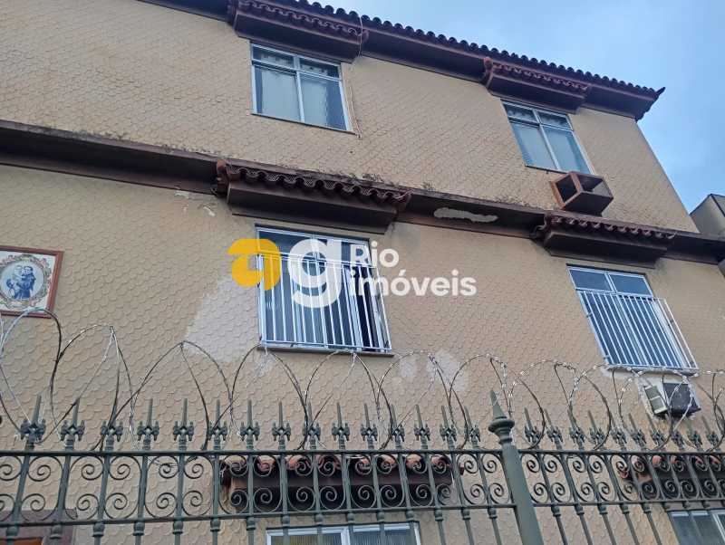 Conheça WhatsApp Image 2026-06-12 at 1 do imóvel - Apartamento à venda Rua Frederico Lima,Rio de Janeiro,RJ - R$ 149.000 - VVAP22382 - 6 WhatsApp Image 2026-06-12 at 1 - 6